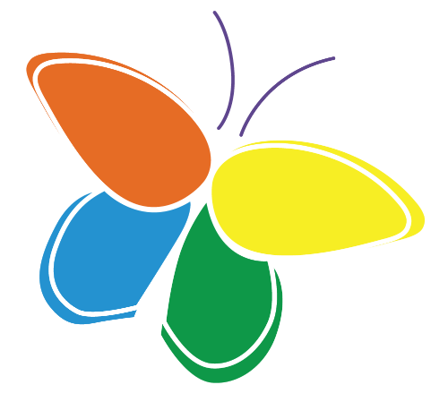 Newport Lakes Childcare - Butterflies